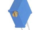 T910Z-50K Trimmer Resistors - Through Hole