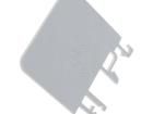 T912 17912302 DIN Rail Terminal Blocks