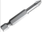 851/4TZ/1  Tools & Supplies