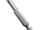 851/4TZ/1 Screwdrivers, Nut Drivers & Socket Drivers