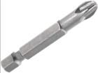 851/4TZ/3  Tools & Supplies