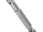 851/4TZ/3 Screwdrivers, Nut Drivers & Socket Drivers