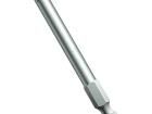 851/4ZPH/1 Screwdrivers, Nut Drivers & Socket Drivers