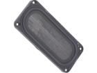 8051 Speakers & Transducers