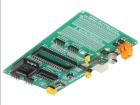 8051 READY  Embedded Solutions