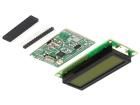 MOD-33/C.Z  Embedded Solutions