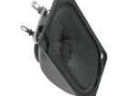 8056 Speakers & Transducers
