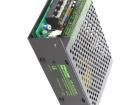 85152 Modular Power Supplies