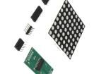 MOD-39.Z Development Boards & Kits - Other Processors