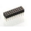 805-83-054-10-001101 electronic component of Precidip
