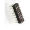 805-83-054-10-001101 Headers & Wire Housings