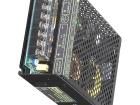 85155 Modular Power Supplies