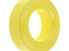 T94-26 Ferrite Toroids / Ferrite Rings