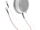 T95-1000-18 SCRs