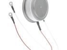T95-1250-24 SCRs