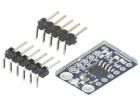 MOD-49  Embedded Solutions