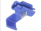 80610052773  Connectors