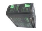 85165 DIN Rail Power Supplies