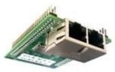 MOD-54417-100IR  Embedded Solutions