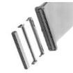 80610657191 Headers & Wire Housings