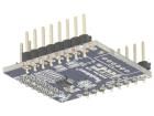 MOD-56  Embedded Solutions