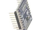 MOD-56 Development Boards & Kits - Other Processors