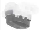 80610734537  Connectors