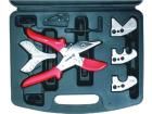 182-69000  Tools & Supplies
