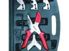 182-69000 Hand Tools