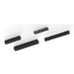 851-83-014-30-136101  Connectors