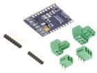 MOD-57  Embedded Solutions