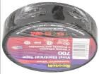 80611437072  Tools & Supplies