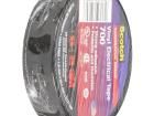 80611437072 Adhesive Tapes