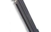 FX18-60P-0.8SV(11) Board to Board & Mezzanine Connectors