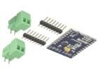 MOD-58  Embedded Solutions