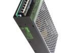85184 Modular Power Supplies