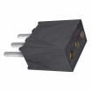 851-87-003-10-001101 Headers & Wire Housings