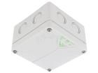 80690701  Enclosures