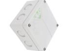80690701 Electrical Enclosures