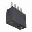 851-87-004-10-001101  Connectors