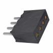 851-87-004-10-001101 Headers & Wire Housings