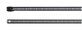 MAT12SSC7 electronic component of HellermannTyton