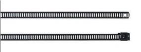 MAT12SSC7  Wire & Cable