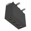 851-87-004-30-001191  Connectors