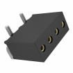 851-87-004-30-001191 Headers & Wire Housings