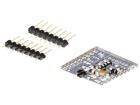 MOD-66  Embedded Solutions