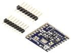 MOD-69  Embedded Solutions