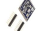 MOD-69 Development Boards & Kits - Other Processors