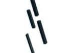 851-87-006-10-001101 Headers & Wire Housings