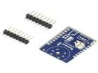 MOD-72  Embedded Solutions